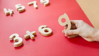Praxisalltag in der Ergotherapie Lausitz