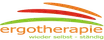 Ergotherapie Lausitz