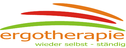 Ergotherapie Lausitz