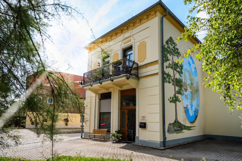 01 Praxis Hirschfelde 1 1