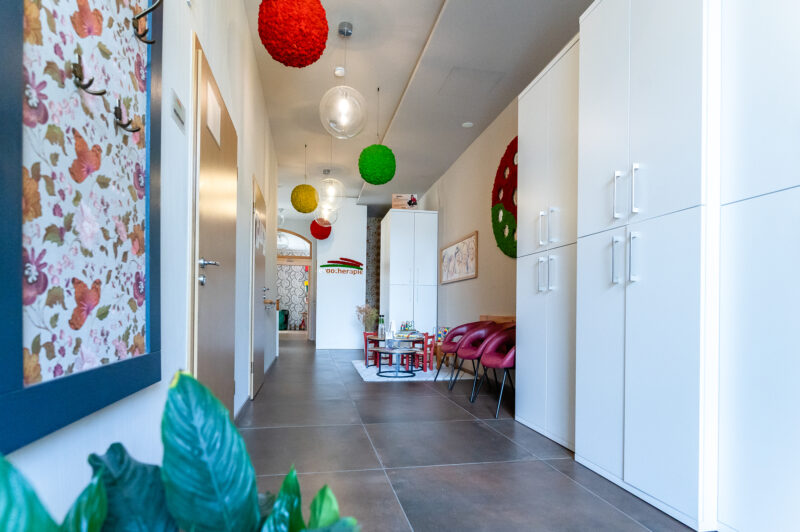 02 Praxis Hirschfelde 2 1