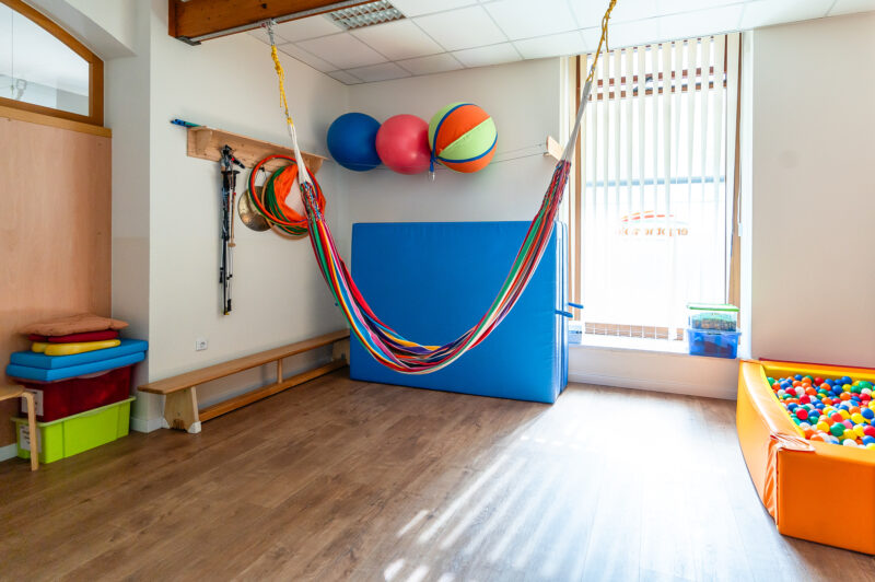 11 Praxis Hirschfelde 11 1