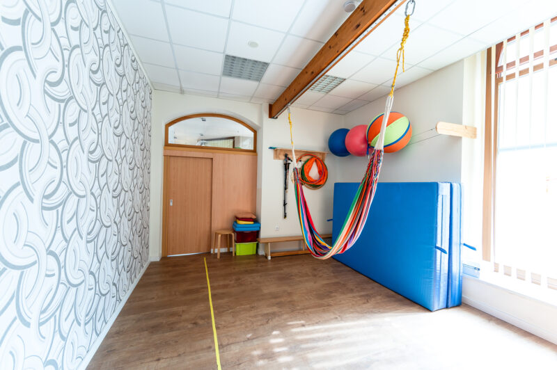 13 Praxis Hirschfelde 13 1