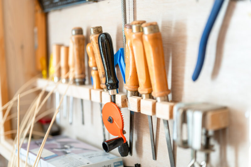 15 Praxis Hirschfelde 15 1