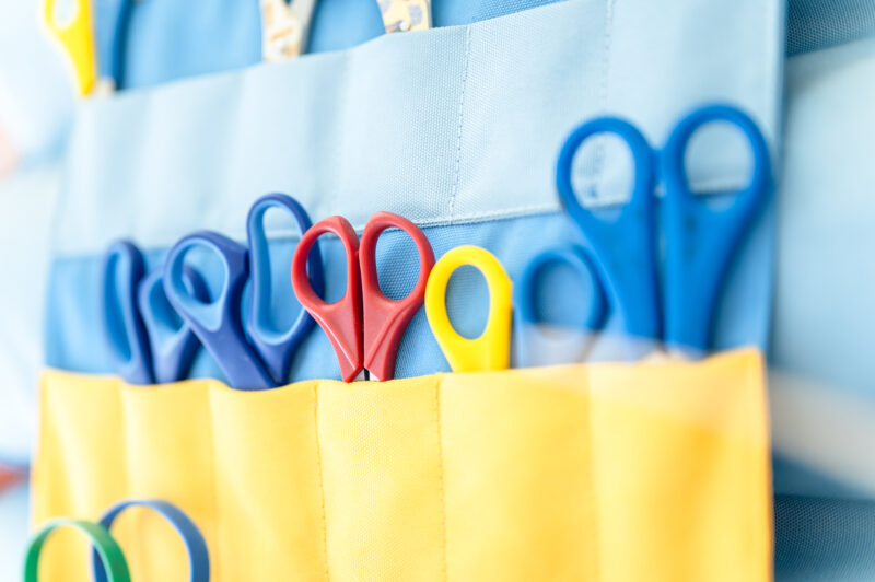 16 Praxis Hirschfelde 16 1