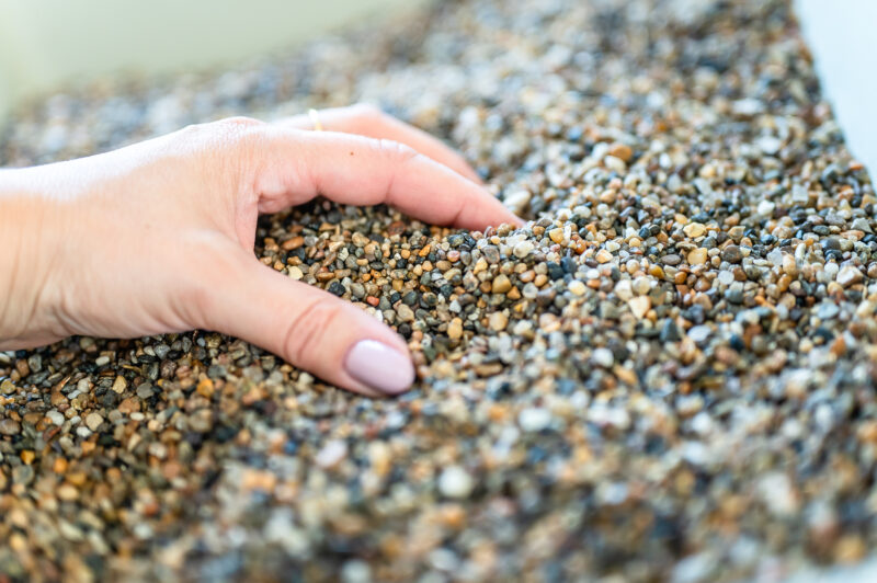 22 Praxis Hirschfelde 22 1