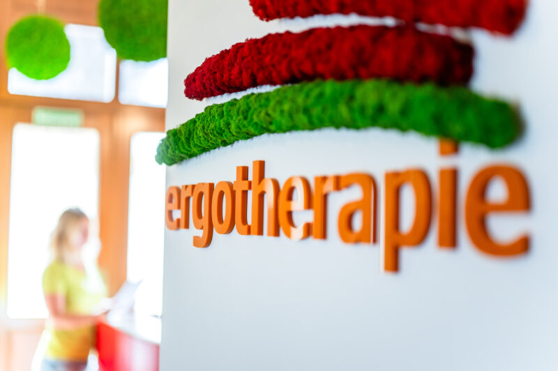 24 Praxis Hirschfelde 24 1