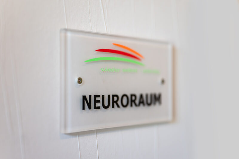 26 Praxis Hirschfelde 26 1