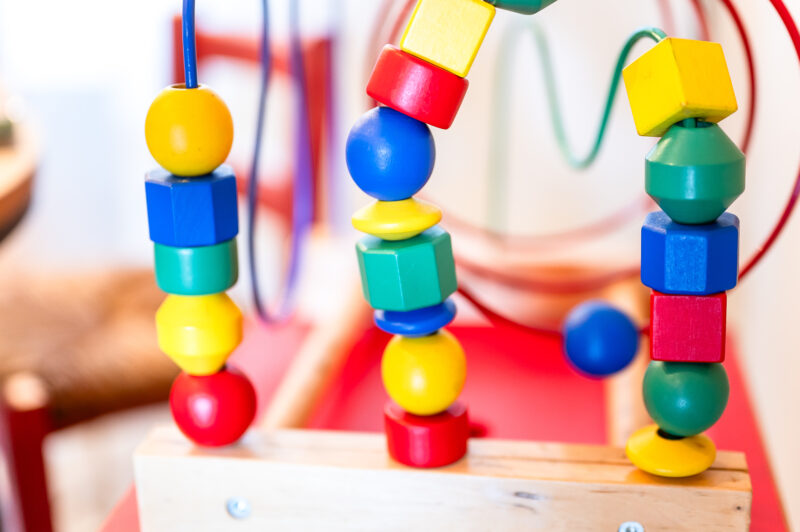 33 Praxis Hirschfelde 33